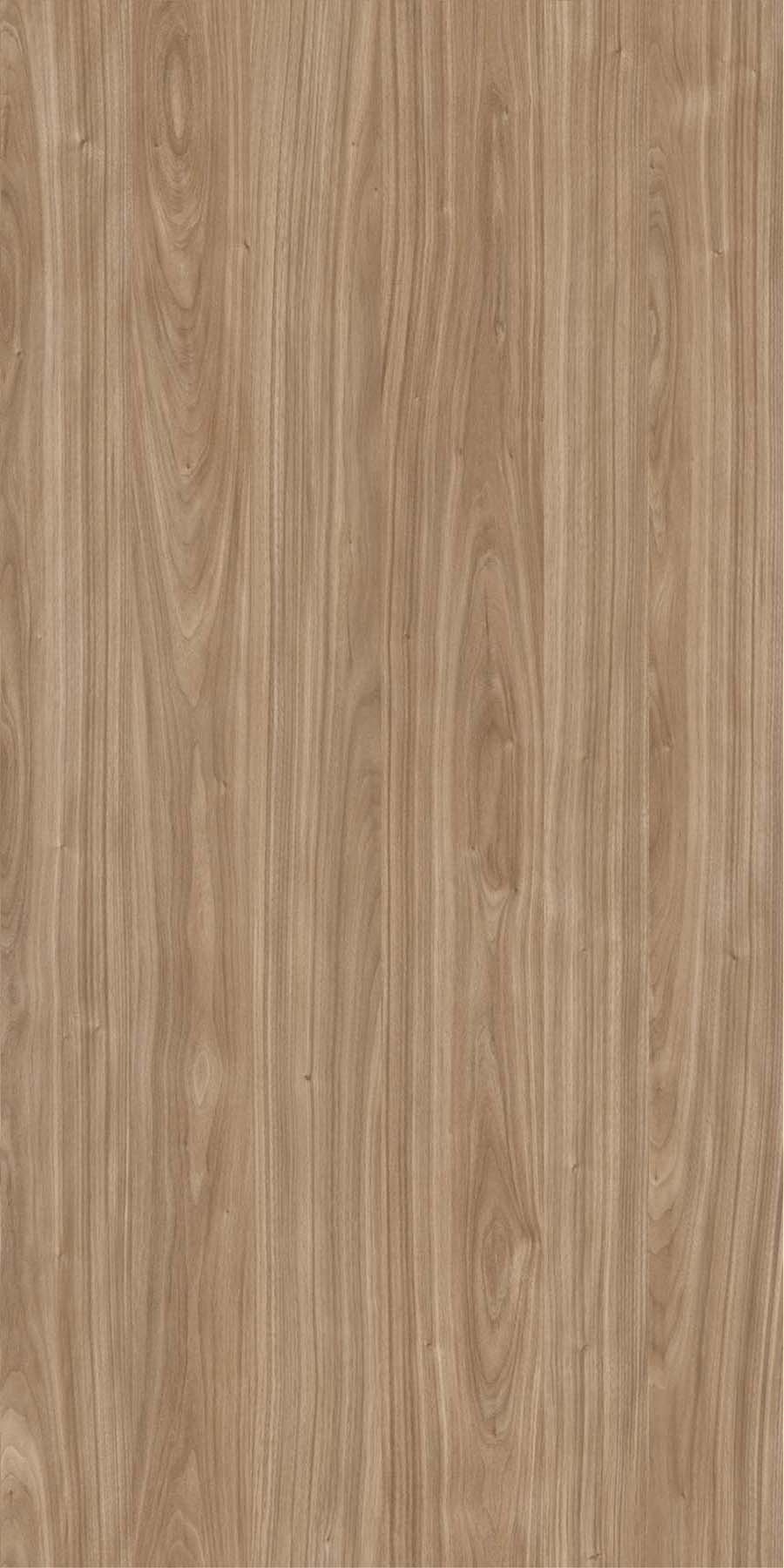 Buy Nordic Walnut Laminates with High Definition Gloss (HDG) finish in