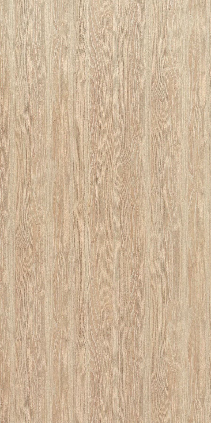 らら Buy Refresh Oak Laminates with Veracious Bark (VRB) finish in
