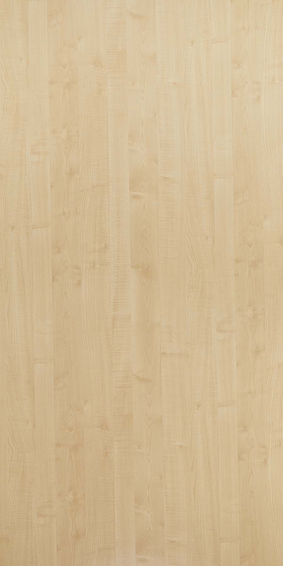 Buy Thansau Maple Laminates with Suede (SUD) finish in India