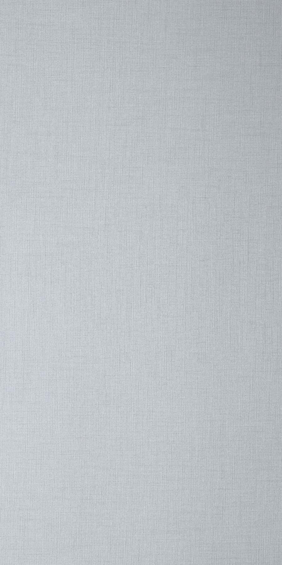 Buy Woven Ash Grey Laminates with Tex Mex (TXM) finish in India