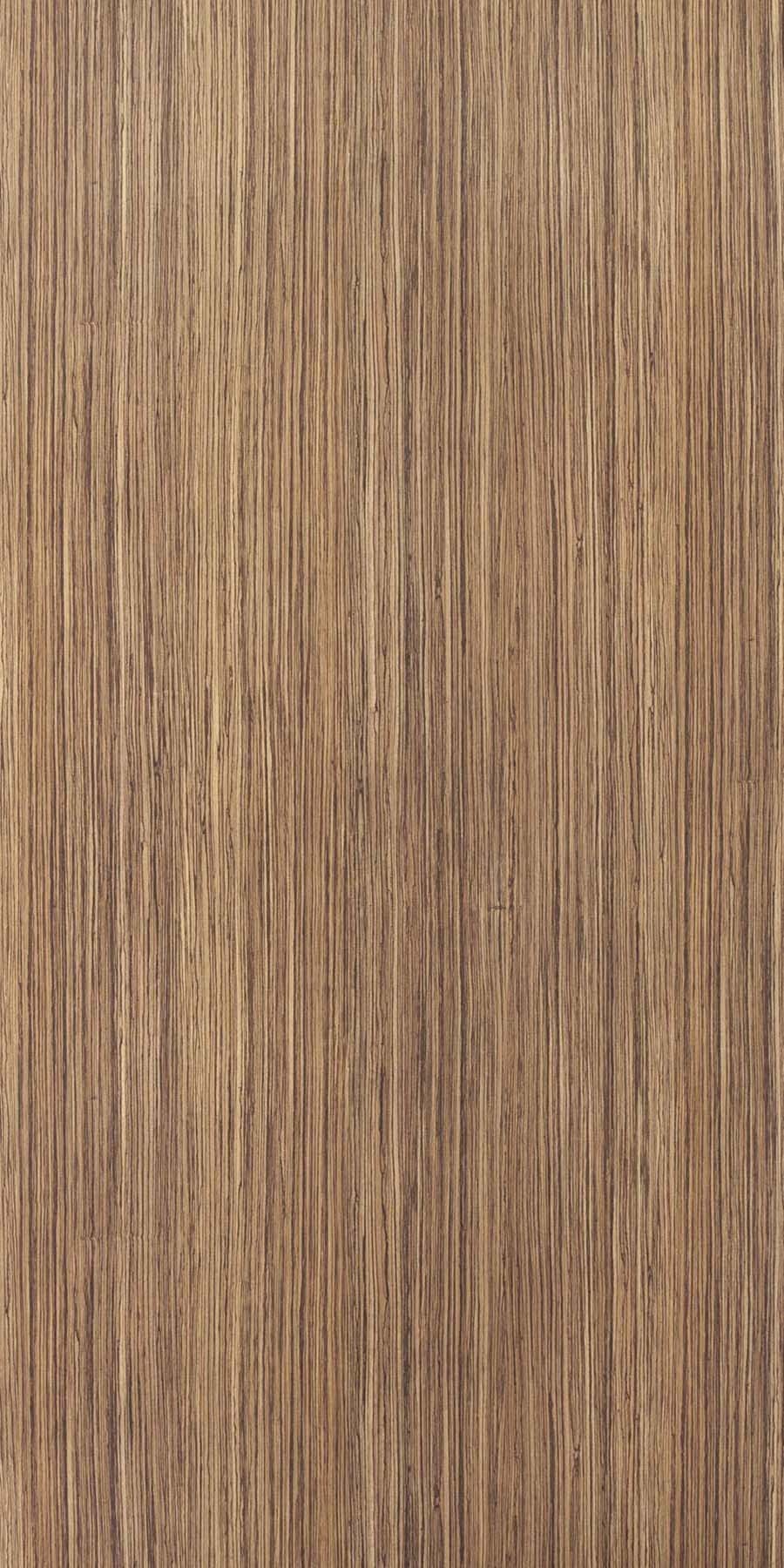 natural Buy Zebrano Laminates with Suede (SUD) finish in India - Greenlam