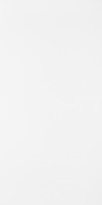 White 30Suede (SUD) laminate sheets by Greenlam