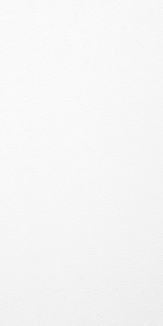 Wool Jupiter (JUP) laminates by Greenlam