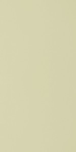 Cyclone Satin (SAT) laminate sheets by Greenlam