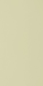 Cyclone Gloss (GLS) laminates by Greenlam