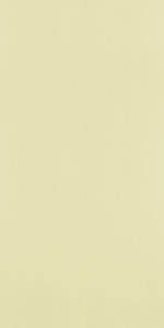 Moon Stone Suede (SUD) laminate sheets by Greenlam