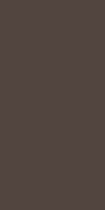 Mud Ash 30Suede (SUD) laminates by Greenlam