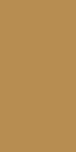 Mustard 30Suede (SUD) laminate sheets by Greenlam