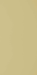Beige 30Suede (SUD) laminate sheets by Greenlam