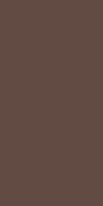 Oatmeal High Definition Gloss (HDG) laminates by Greenlam