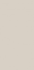 Sheer 30Suede (SUD) laminates by Greenlam