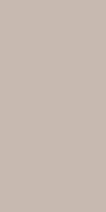 Bay High Definition Gloss (HDG) laminate sheets by Greenlam