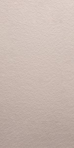 Bay Jupiter (JUP) laminate sheets by Greenlam