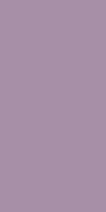 Heather Satin (SAT) laminate sheets by Greenlam