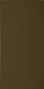 Chocolate Satin (SAT) laminate sheets by Greenlam