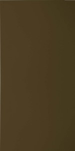 Chocolate Veracious Bark (VRB) laminate sheets by Greenlam