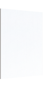 Wool Echoe (ECO) laminates by Greenlam