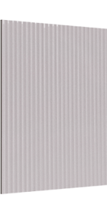 Cyclone Strand (STR) laminate sheets by Greenlam