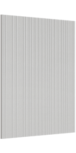 Moon Stone Shore (SHR) laminates by Greenlam