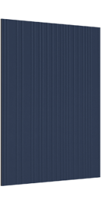 Blue Galaxy Echoe (ECO) laminates by Greenlam