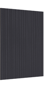 Glitter Shore (SHR) laminates by Greenlam