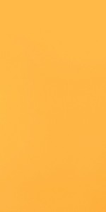 Light Orange Gloss (GLS) laminates by Greenlam