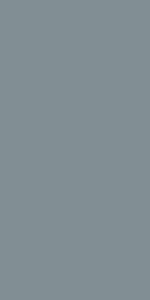 Eucalyptus Suede (SUD) laminates by Greenlam