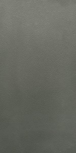 Green Pepper Fawn (FWN) laminates by Greenlam