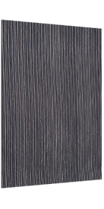 Arcana Grey Echoe (ECO) laminates by Greenlam