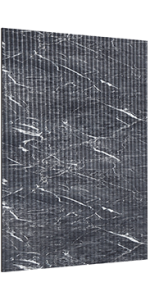 Manitoba Echoe (ECO) laminates by Greenlam