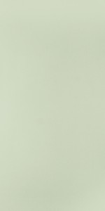 Grey Suede (SUD) laminates by Greenlam