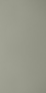 Ash Grey 30Suede (SUD) laminates by Greenlam