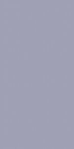 Bluish Grey Suede (SUD) laminates by Greenlam