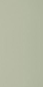 Dust Suede (SUD) laminate sheets by Greenlam