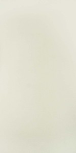Light Grey 30Suede (SUD) laminate sheets by Greenlam