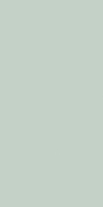 Sky Grey 30Suede (SUD) laminates by Greenlam