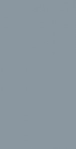 Sky Grey 30Suede (SUD) laminates by Greenlam