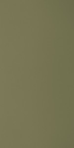 Pine Nut Suede (SUD) laminate sheets by Greenlam