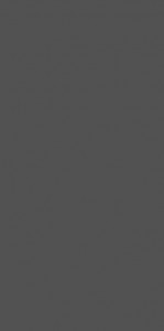 Char Grey 30Suede (SUD) laminate sheets by Greenlam