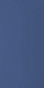 Electric Blue Suede (SUD) laminate sheets by Greenlam