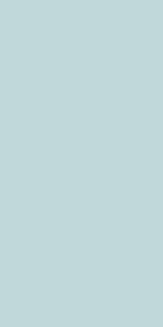 Azur High Definition Gloss (HDG) laminate sheets by Greenlam