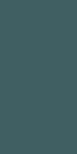 Emerald High Definition Gloss (HDG) laminates by Greenlam
