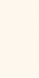 Frosty White Alta Q (ALQ) laminates by Greenlam