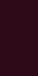 Dark Cherry High Definition Gloss (HDG) laminates by Greenlam