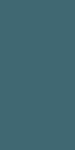Mermaid 30Suede (SUD) laminate sheets by Greenlam