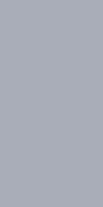 Shine Grey Suede (SUD) laminates by Greenlam