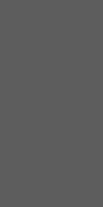 Greta Grey Natura (NTR) laminate sheets by Greenlam