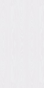 Oriva White Matt (MAT) laminate sheets by Greenlam
