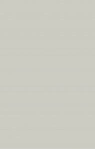 Arctic Grey 30Suede (SUD) laminate sheets by Greenlam