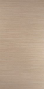 Teakwood Light Suede (SUD) laminates by Greenlam